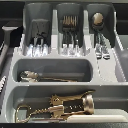 Jacuzzi Glass-house Station *