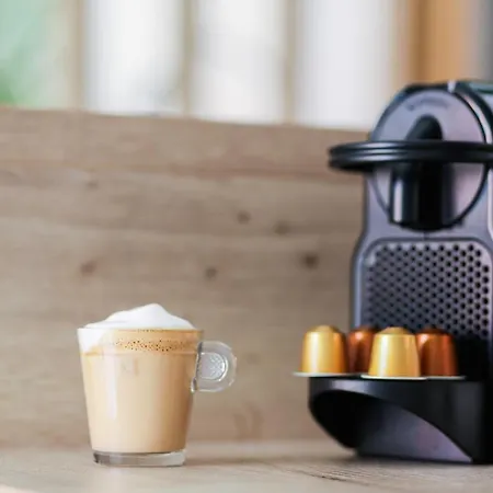 Jacuzzi Glass-house Station Apartment Krakow